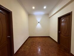 Jalan Chempaka Puteh (D16), Terrace #504239481